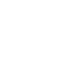 Ormeggi Da Massimo Logo
